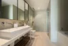 602/17 Barangaroo Avenue, Barangaroo, NSW 2000-Image