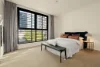 602/17 Barangaroo Avenue, Barangaroo, NSW 2000-Image