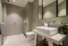 602/17 Barangaroo Avenue, Barangaroo, NSW 2000-Image