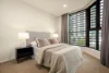 602/17 Barangaroo Avenue, Barangaroo, NSW 2000-Image