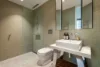 602/17 Barangaroo Avenue, Barangaroo, NSW 2000-Image