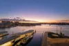 602/17 Barangaroo Avenue, Barangaroo, NSW 2000-Image