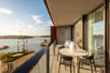 602/17 Barangaroo Avenue, Barangaroo, NSW 2000-Image