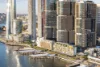 602/17 Barangaroo Avenue, Barangaroo, NSW 2000-Image