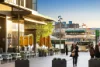 602/17 Barangaroo Avenue, Barangaroo, NSW 2000-Image