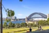 602/17 Barangaroo Avenue, Barangaroo, NSW 2000-Image