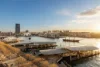 602/17 Barangaroo Avenue, Barangaroo, NSW 2000-Image