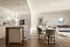602/17 Barangaroo Avenue, Barangaroo, NSW 2000-Image