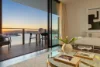 602/17 Barangaroo Avenue, Barangaroo, NSW 2000-Image