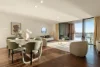 602/17 Barangaroo Avenue, Barangaroo, NSW 2000-Image