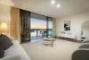 602/17 Barangaroo Avenue, Barangaroo, NSW 2000-Image
