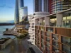 602/17 Barangaroo Avenue, Barangaroo, NSW 2000-Image