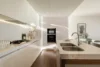 602/17 Barangaroo Avenue, Barangaroo, NSW 2000-Image