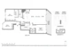 602/17 Barangaroo Avenue, Barangaroo, NSW 2000-Floorplan