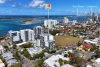 602/17 Bath Street, Labrador, Qld 4215