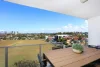 602/17 Bath Street, Labrador, Qld 4215-Image