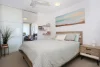 602/17 Bath Street, Labrador, Qld 4215-Image