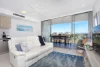 602/17 Bath Street, Labrador, Qld 4215-Image
