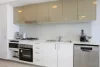 602/17 Bath Street, Labrador, Qld 4215-Image
