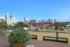 602/17 Bath Street, Labrador, Qld 4215-Image