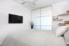 602/17 Bath Street, Labrador, Qld 4215-Image