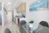 602/17 Bath Street, Labrador, Qld 4215-Image