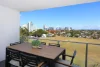 602/17 Bath Street, Labrador, Qld 4215-Image