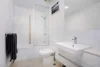602/17 Bath Street, Labrador, Qld 4215-Image
