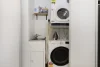 602/17 Bath Street, Labrador, Qld 4215-Image
