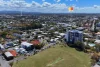 602/17 Bath Street, Labrador, Qld 4215-Image