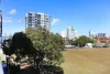 602/17 Bath Street, Labrador, Qld 4215-Image