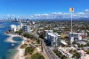 602/17 Bath Street, Labrador, Qld 4215-Image