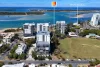 602/17 Bath Street, Labrador, Qld 4215-Image