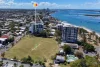 602/17 Bath Street, Labrador, Qld 4215-Image