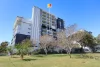602/17 Bath Street, Labrador, Qld 4215-Image