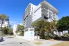 602/17 Bath Street, Labrador, Qld 4215-Image
