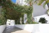 602/17 Bath Street, Labrador, Qld 4215-Image