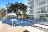 602/17 Bath Street, Labrador, Qld 4215-Image
