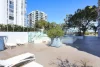 602/17 Bath Street, Labrador, Qld 4215-Image