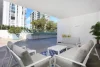 602/17 Bath Street, Labrador, Qld 4215-Image
