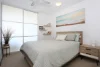602/17 Bath Street, Labrador, Qld 4215-Image