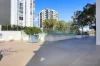602/17 Bath Street, Labrador, Qld 4215-Image