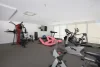 602/17 Bath Street, Labrador, Qld 4215-Image