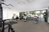 602/17 Bath Street, Labrador, Qld 4215-Image