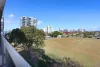 602/17 Bath Street, Labrador, Qld 4215-Image