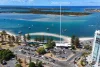 602/17 Bath Street, Labrador, Qld 4215-Image