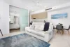 602/17 Bath Street, Labrador, Qld 4215-Image