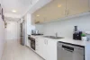 602/17 Bath Street, Labrador, Qld 4215-Image