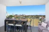602/17 Bath Street, Labrador, Qld 4215-Image