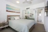 602/17 Bath Street, Labrador, Qld 4215-Image